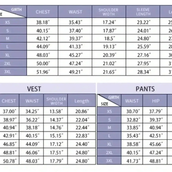 2XL slim fit one button front velvet blazer white gold notched lapel men busines - Picture 5 of 15